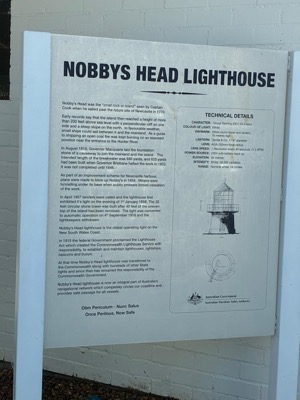 About lighthouse.jpg